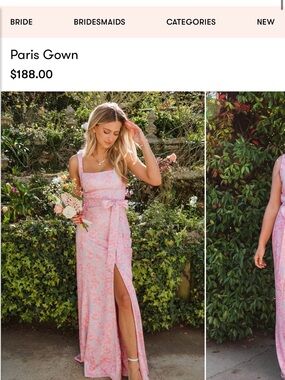 lavender halter neck dress Violet halter neck Maxi Dress